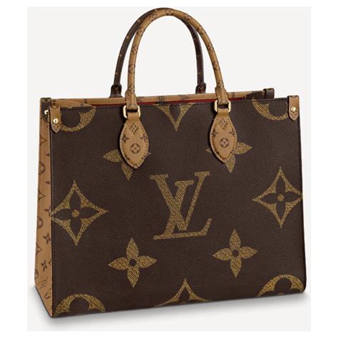 lv bags pictures